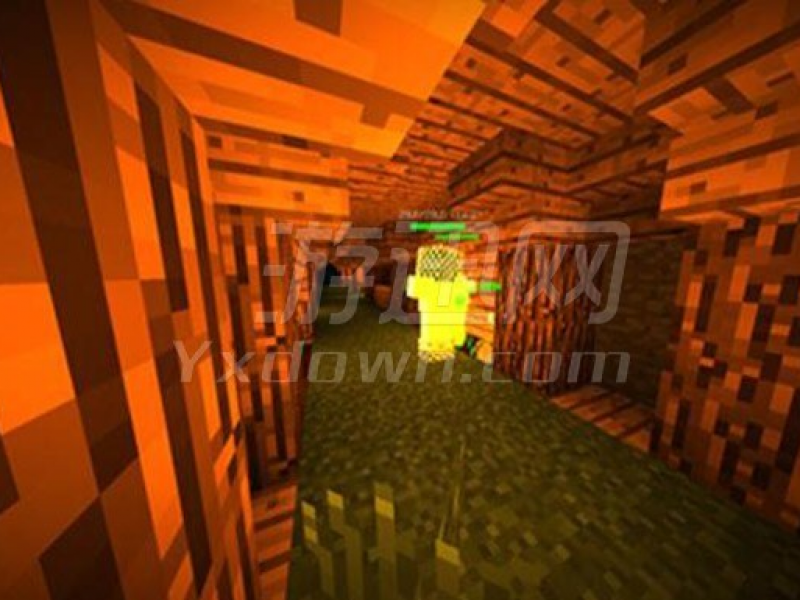 ҵ̽ İ1.7.10ͼ