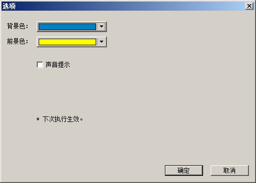 ΢ױƷ