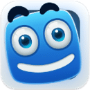 Findface