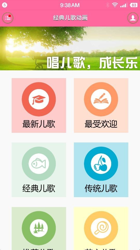 趯ͼ2