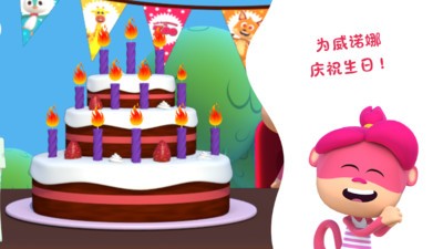 ԰ͯͼ1