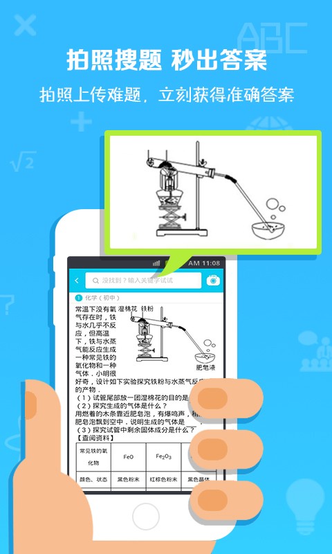Ѵͼ2