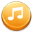 ıת