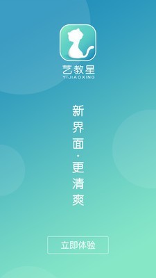 սͼ3