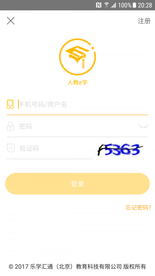 ˽eѧͼ1