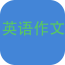 꼶Ӣ