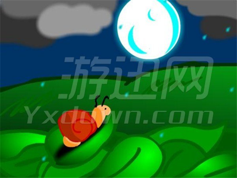 ţ Ӣİͼ