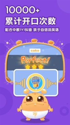 ཱӢ
