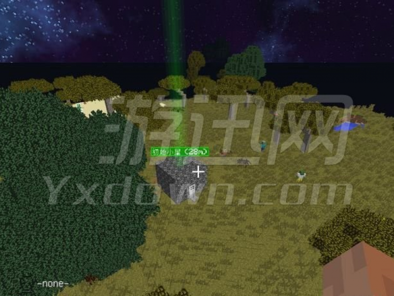 ҵRPGͼϰ İ1.7.10ͼ
