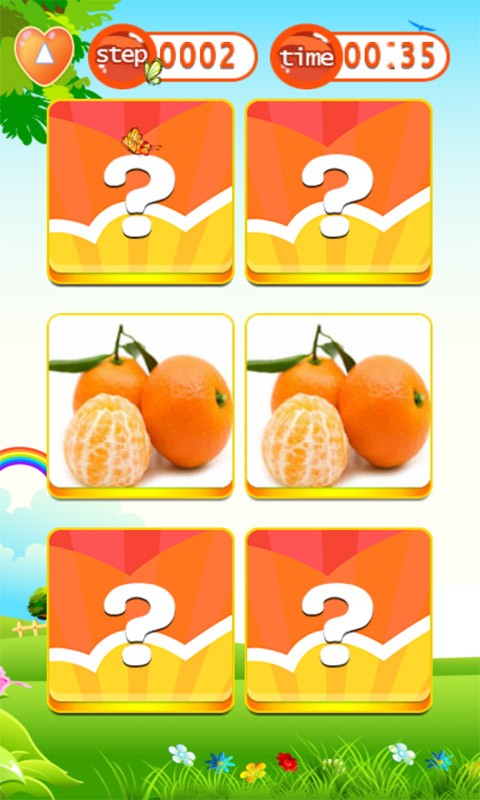 ʿѧˮ