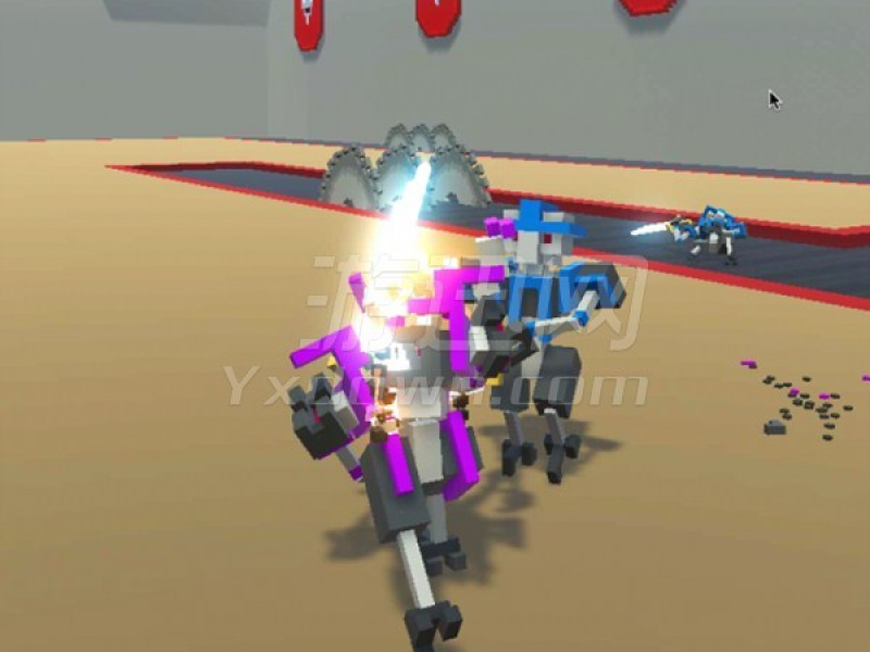 ¡˻еģ ͼ