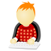̲ѧУ