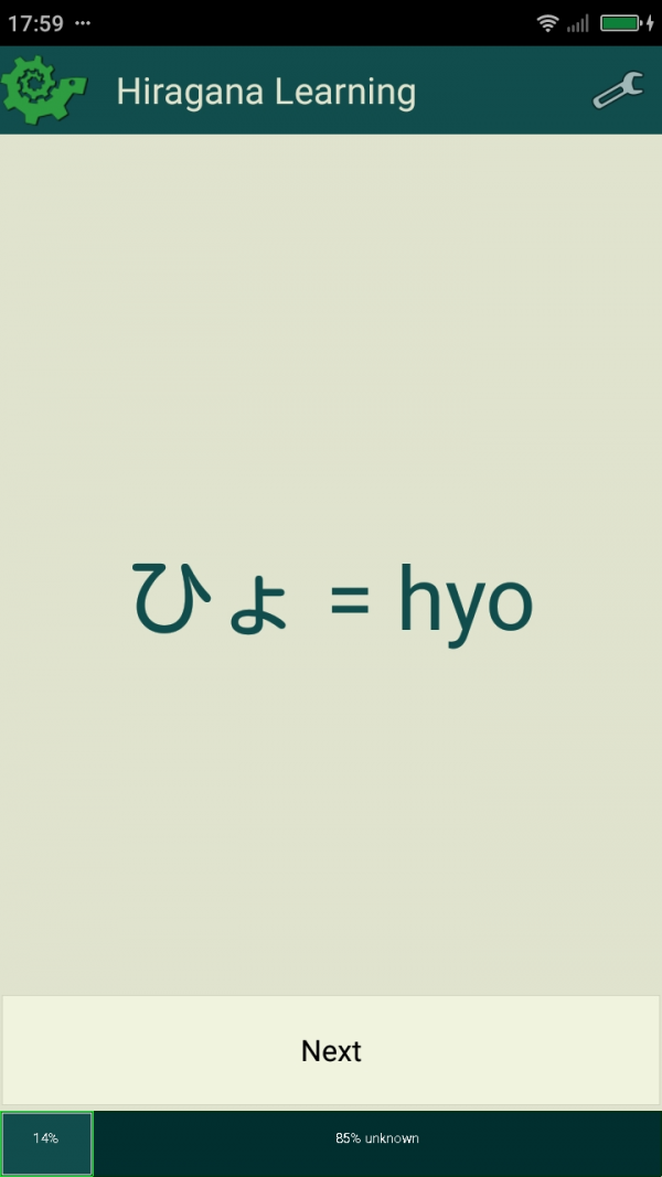 ѧϰ̳ͼ3