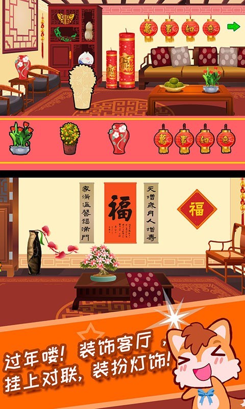 ͼ1