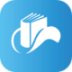 ʦPro