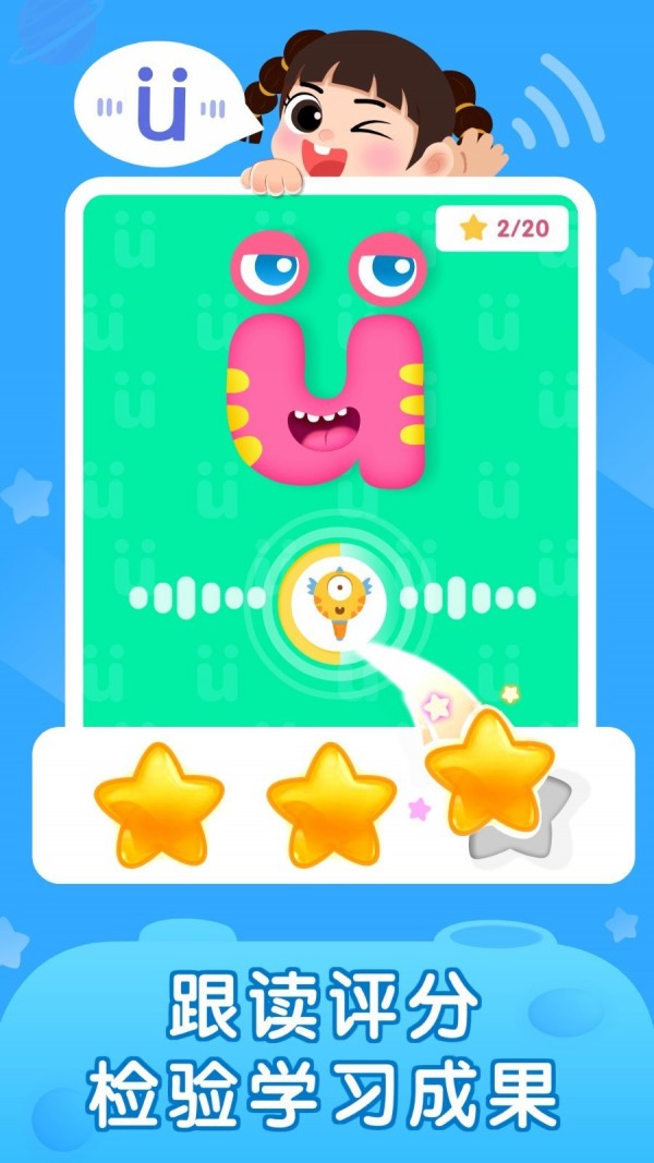 ƴͼ2