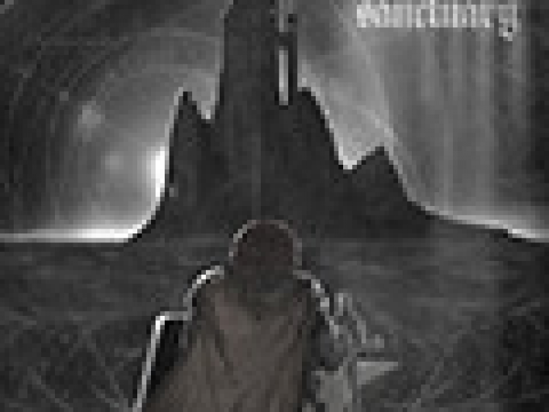 κͱ İ1.0.0.6