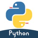 Pythonʨ