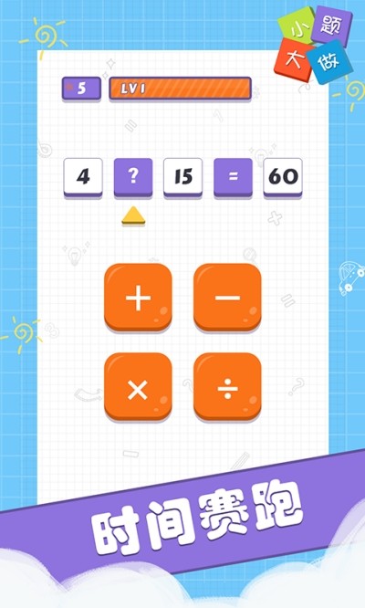 Сͼ2
