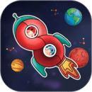 rolypolyuniverse