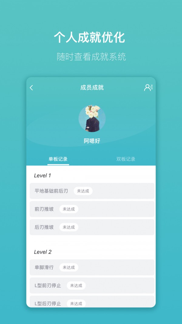 ѧѩ