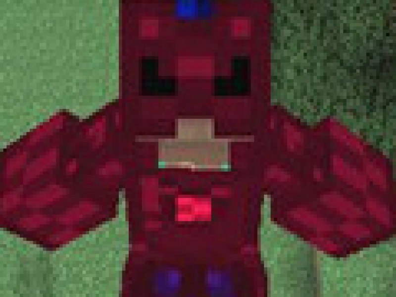 ҵ磺۹ϰ 1.7.10İ