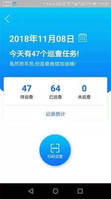 Уͼ2