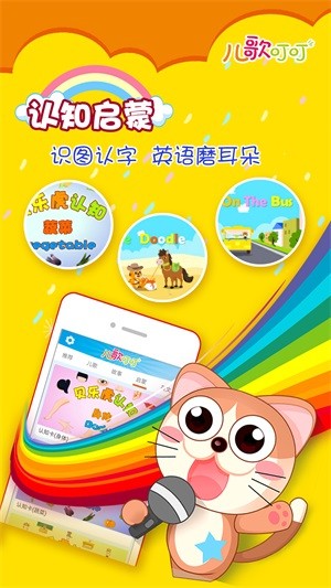 趣ͼ3