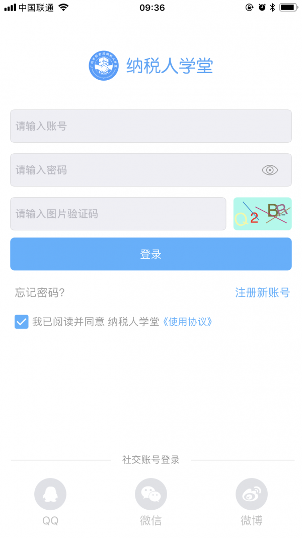 ˰˰ѧͼ0