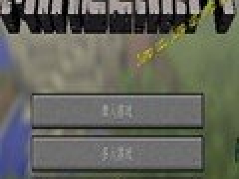 ҵ1.7.10֮ϰ İ