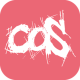 COS