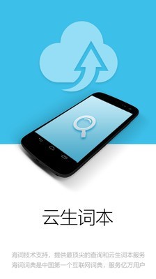 編ʵͼ2