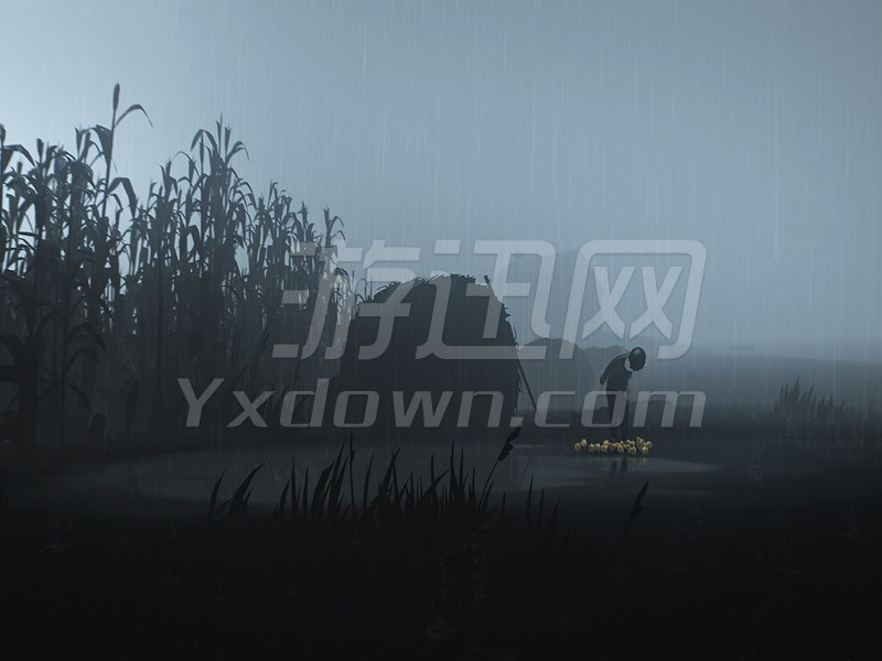 INSIDE PCͼ