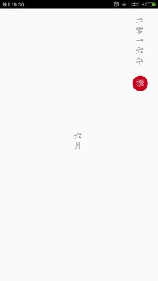 Сʼ