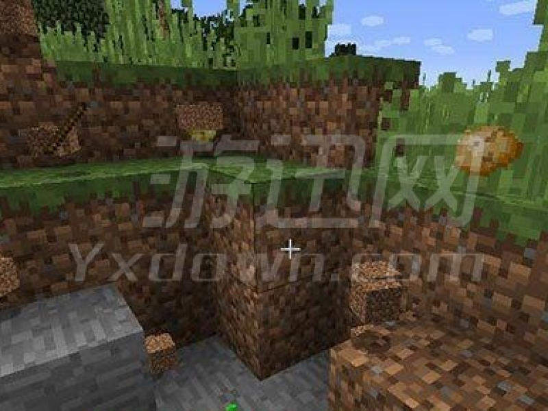 ҵѰϰ 1.10.2İͼ