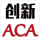 ACA