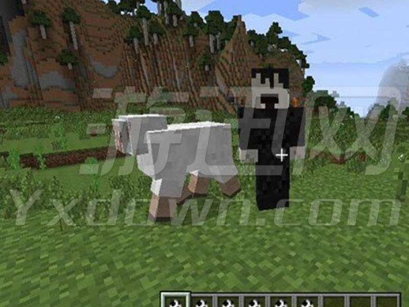 ҵ1.7.2 ʱ֮ İͼ