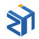 ǻ