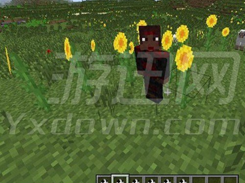 ҵ1.7.2 ʱ֮ İͼ