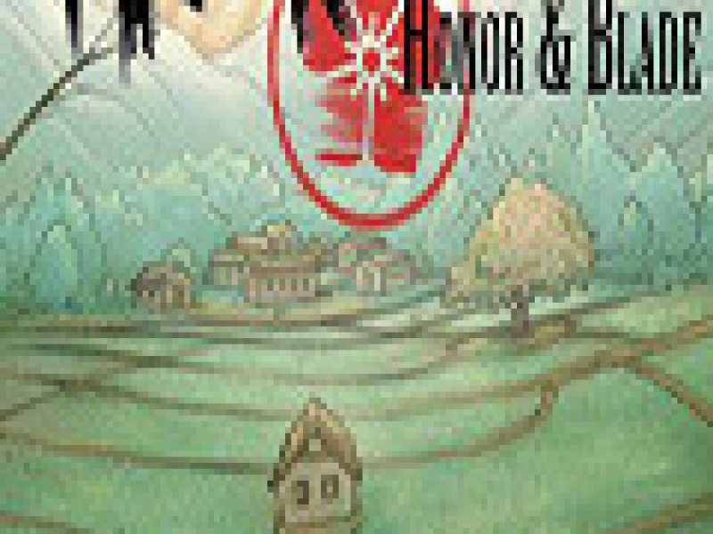 Hanakoҫ Ӣİ