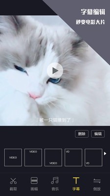 Ƶͼ2
