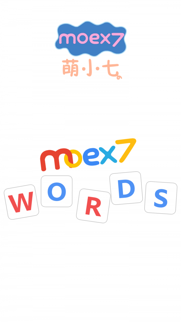 СѧӢͼ0