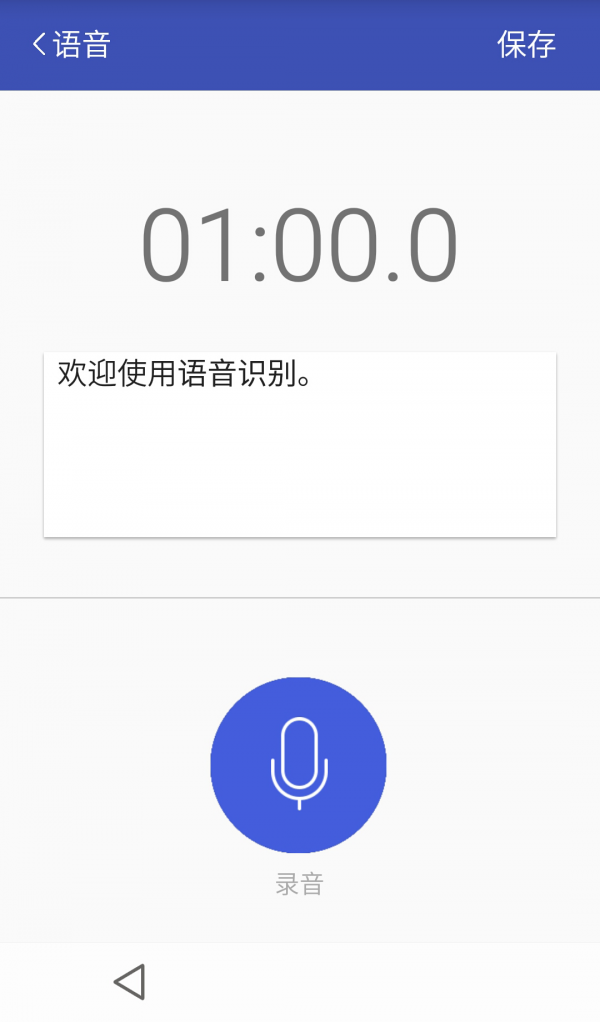 ʶ