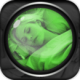 ҹ