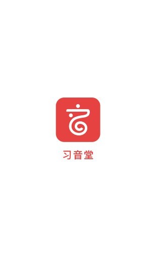 ϰ