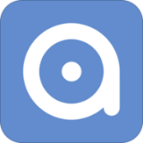 õа