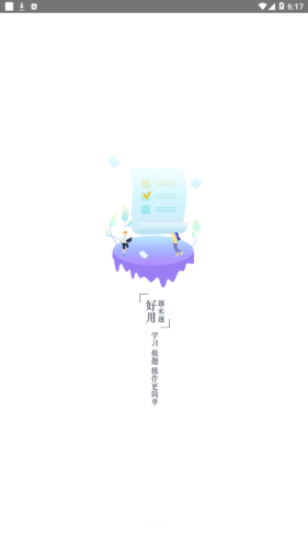 ѵͼ1