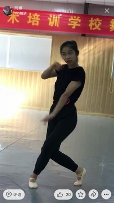ʦͼ2