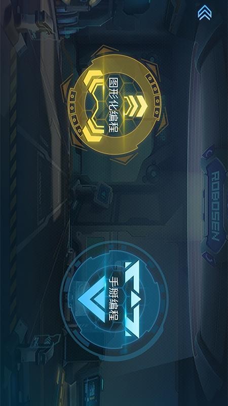 ǼعT9