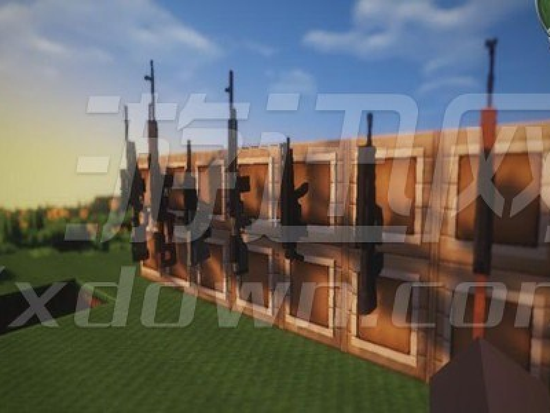 ҵ磺Ӣ֮2 1.7.10İͼ